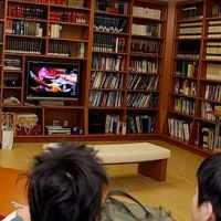 Depkeu Sudah Inventarisir Aset Negara Rp 34,243 Triliun