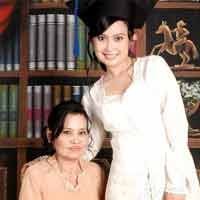 Hampir 7 Bulan Pembunuhan Devy dan Ibunya Belum Terkuak