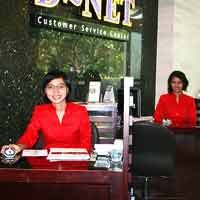 Mau DVD Buku Elektronik Gratis?