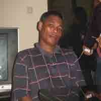 Balas Budi Semy Berbuah Penjara