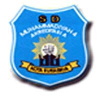 Kasek Mengaku Arga Takut Tak Dijemput