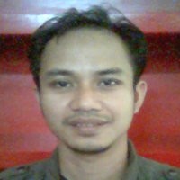 Pendidikan Berkualitas 