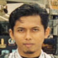 Pendidikan Integralistik (Konsep M Natsir) 