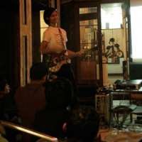 Sarjana Pertanian Bikin Software Plugin