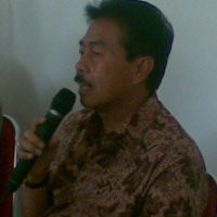 Pengadaan Damkar Bukan Otoritas Perorangan