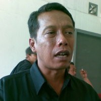 Hanya Sepertiga Pemilih Pemula Difabel yang Tahu Kandidat