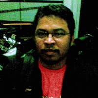 Panwaslu Tak Tertibkan Billboard Kandidat