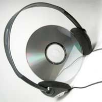 6 Langkah Membasmi Virus Coolface MP3