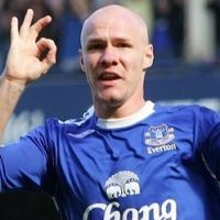 Johnson Resmi ke Fulham