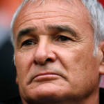 Ranieri Masih Kecewa pada Chelsea