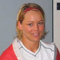 Sepakbola Wanita Lahirkan Rekor Gol Cepat