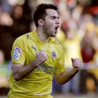 Rossi Tak Sabar Bawa Italia Sukses