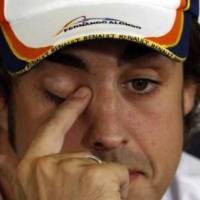 Renault Tak Punya Harapan