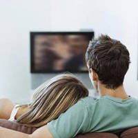 Tiga Cabang Paling Dinanti Pasutri