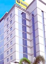 Kejagung Tetapkan 11 Tersangka Kredit Macet Bukopin