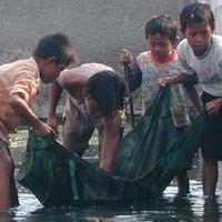 Korban Pedofilia WN Australia di Bali Terus Bertambah