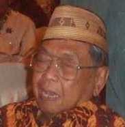 Gus Dur-Imin Gagal Mediasi