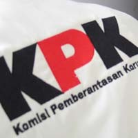 Baju Koruptor Nggak Ada Esensinya, yang Penting Hukuman Sesuai