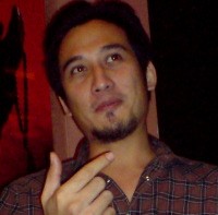 Tengku Firmansyah Daftar Jadi Caleg PKB