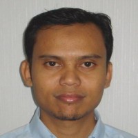 Mohon KA Senja Utama Berhenti di Bekasi 