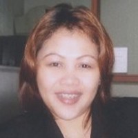 Terima Kasih esia Telah Mengembalikan Pulsa