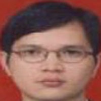 Dahsyat Penawaran Buku Marketing Revolution