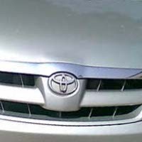 Penjelasan Bengkel Toyota Sudirman 