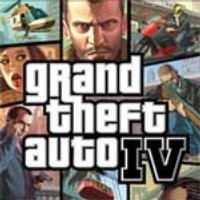 Terinspirasi Game, Remaja Nekad Ngebom