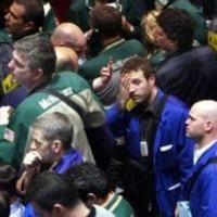 Harga Minyak Beri APBN Harapan