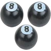 Duh Senangnya Menikah di Tahun 8-8-8