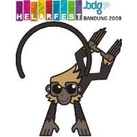 Bandung Akhir Pekan Ini 