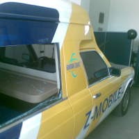 Pelaku Sudah Mengintai