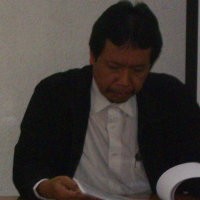 Persentase Suara Akhir Bisa Berubah, Tapi Dada-Ayi Tetap Unggul