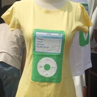 Yang Baru Untuk Para Netter