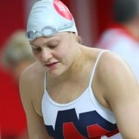 Du Toit Inspirasi Kebanggaan Afsel