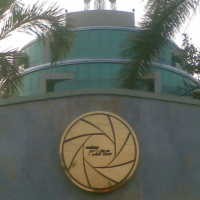 Pura Group Siapkan Go Public Anak Usaha Hologram