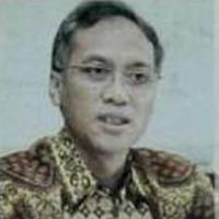 KPK: Biar Efektif, Baju Khusus Koruptor Dipakai Saat Sidang