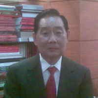 Bos Pura Group Takut Sombong