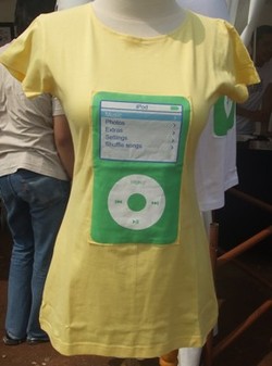 Yang Baru Untuk Para Netter