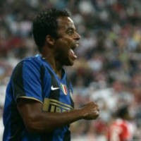 Mancini Tak Sabar Kalahkan Roma