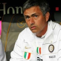 Gagal Gaet Lampard, Mourinho Tak Kecewa