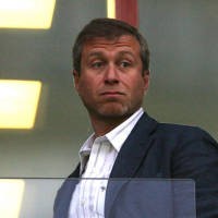 Munich: Abramovich Mafia, Mari Kalahkan Chelsea