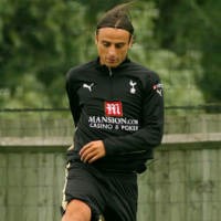 Kesetiaan Berbatov Diragukan