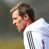 Kalahkan MU Lagi, Pompey?