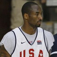 Basket AS Tak Emas, Pemain Siap Minggat