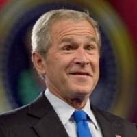 80 Lebih Pemimpin Dunia Dipastikan Datang