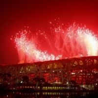 Brunei Darussalam Dicoret 