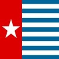 Bila Bebaskan Tahanan OPM, SBY Akui Separatis di Papua