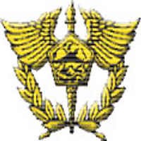 Bea Cukai Show-off Force, Cek Kontainer di Priok