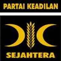 SKCK Berjilbab, FPKS Tak Masalahkan Larangan Cadar